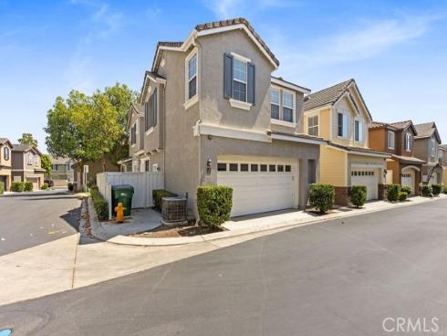 15 Keystone Drive, Ladera Ranch, CA