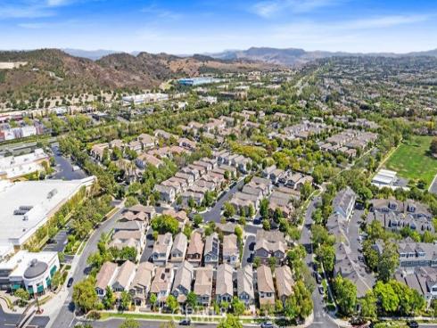 15 Keystone Drive, Ladera Ranch, CA