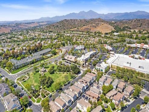 15 Keystone Drive, Ladera Ranch, CA