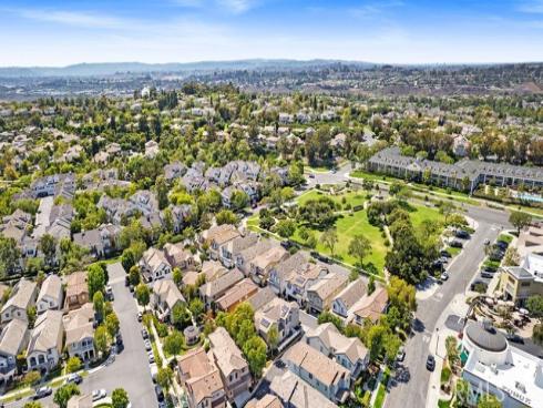 15 Keystone Drive, Ladera Ranch, CA