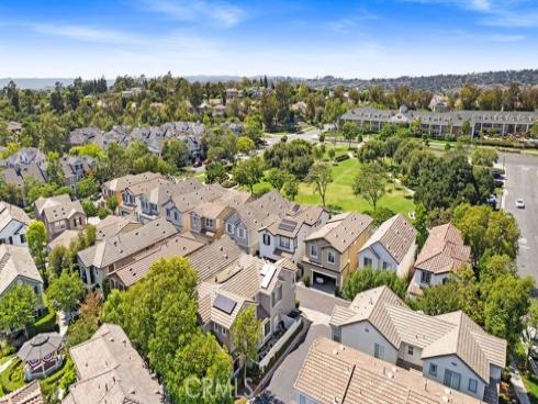 15  Keystone   Drive, Ladera Ranch, CA