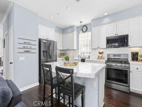 15 Keystone Drive, Ladera Ranch, CA