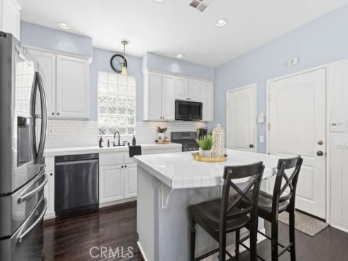 15 Keystone Drive, Ladera Ranch, CA