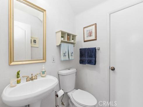 15 Keystone Drive, Ladera Ranch, CA