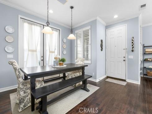 15 Keystone Drive, Ladera Ranch, CA