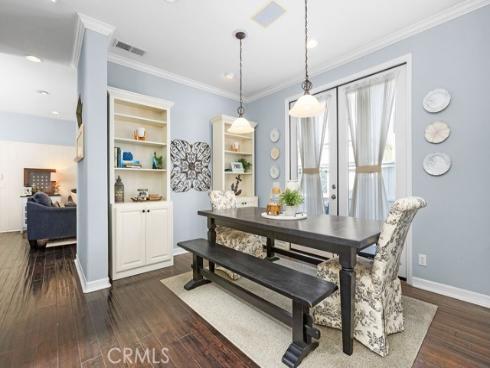 15 Keystone Drive, Ladera Ranch, CA