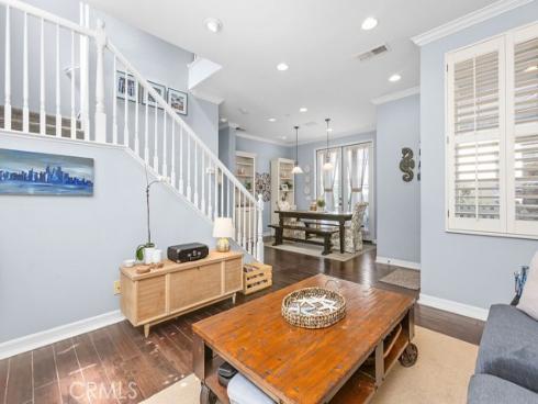 15 Keystone Drive, Ladera Ranch, CA