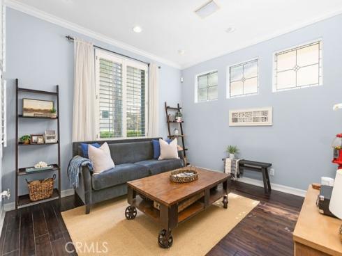 15 Keystone Drive, Ladera Ranch, CA