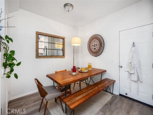 29 Quartz Lane, Ladera Ranch, CA