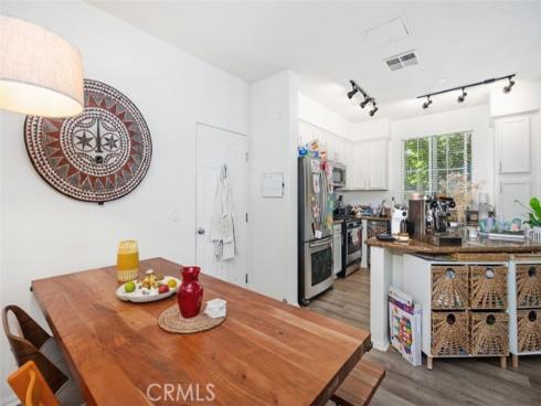 29 Quartz Lane, Ladera Ranch, CA