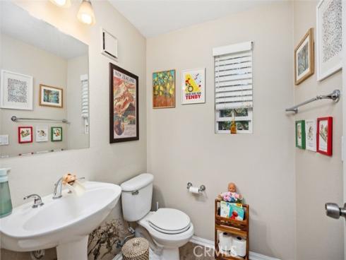 29 Quartz Lane, Ladera Ranch, CA