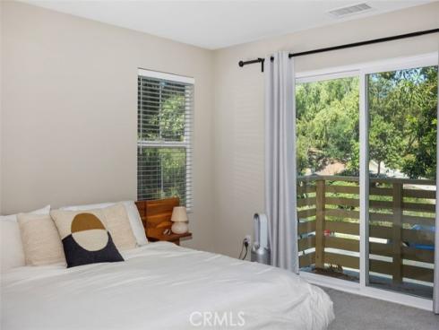 29 Quartz Lane, Ladera Ranch, CA