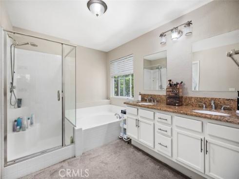 29 Quartz Lane, Ladera Ranch, CA