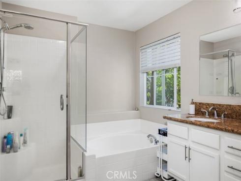 29 Quartz Lane, Ladera Ranch, CA