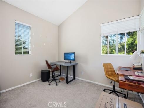 29 Quartz Lane, Ladera Ranch, CA