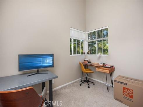 29 Quartz Lane, Ladera Ranch, CA