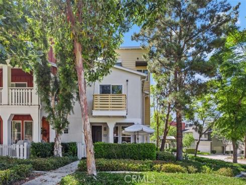 29 Quartz Lane, Ladera Ranch, CA