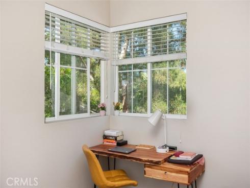 29 Quartz Lane, Ladera Ranch, CA