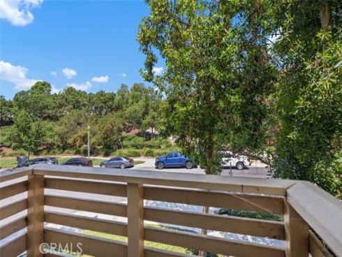 29 Quartz Lane, Ladera Ranch, CA