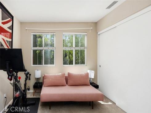 29 Quartz Lane, Ladera Ranch, CA