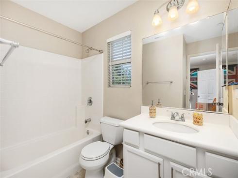 29 Quartz Lane, Ladera Ranch, CA