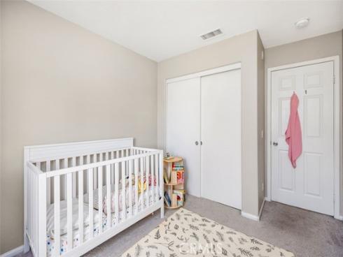 29 Quartz Lane, Ladera Ranch, CA