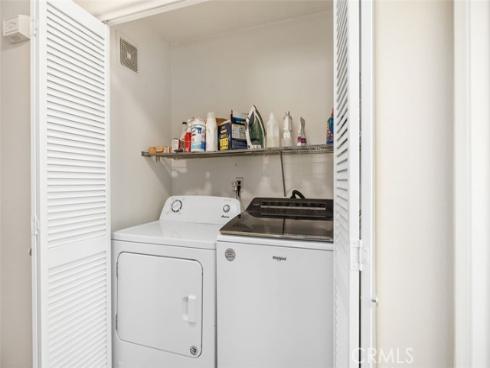 29 Quartz Lane, Ladera Ranch, CA