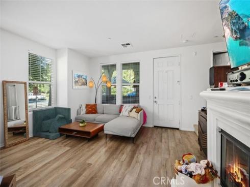 29 Quartz Lane, Ladera Ranch, CA