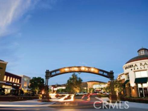 29 Quartz Lane, Ladera Ranch, CA