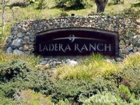 29 Quartz Lane, Ladera Ranch, CA