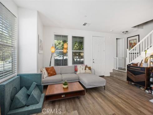 29 Quartz Lane, Ladera Ranch, CA