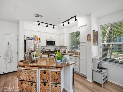 29 Quartz Lane, Ladera Ranch, CA