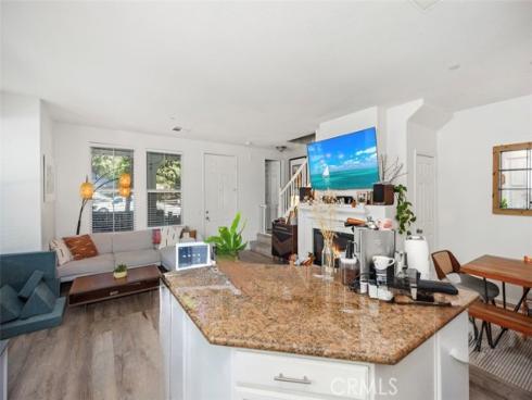 29 Quartz Lane, Ladera Ranch, CA