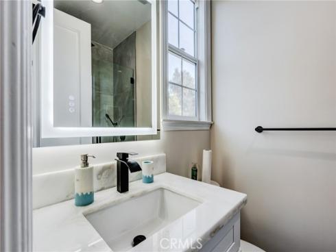 18 Elissa Lane, Ladera Ranch, CA