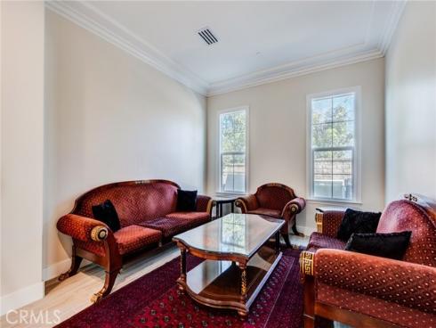 18 Elissa Lane, Ladera Ranch, CA