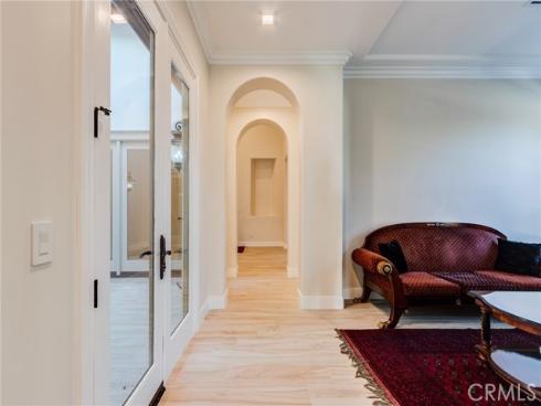 18 Elissa Lane, Ladera Ranch, CA