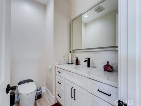 18 Elissa Lane, Ladera Ranch, CA