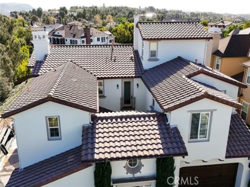 18 Elissa Lane, Ladera Ranch, CA