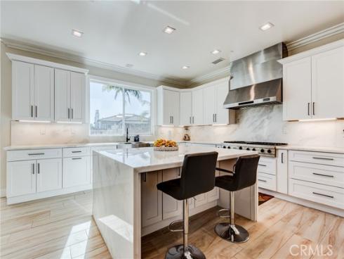 18 Elissa Lane, Ladera Ranch, CA