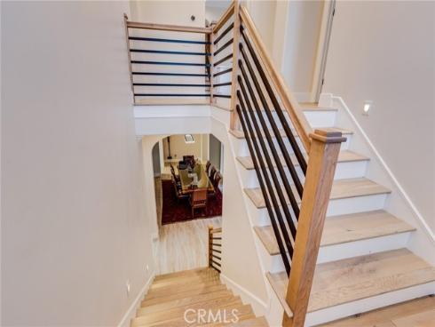 18 Elissa Lane, Ladera Ranch, CA