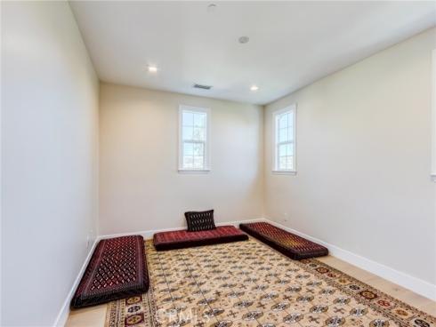 18 Elissa Lane, Ladera Ranch, CA