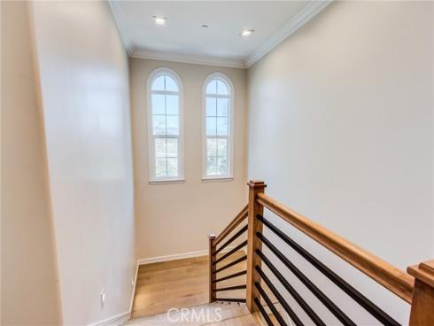 18 Elissa Lane, Ladera Ranch, CA