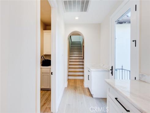 18 Elissa Lane, Ladera Ranch, CA