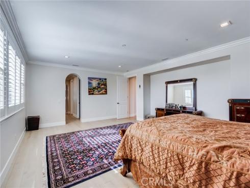 18 Elissa Lane, Ladera Ranch, CA