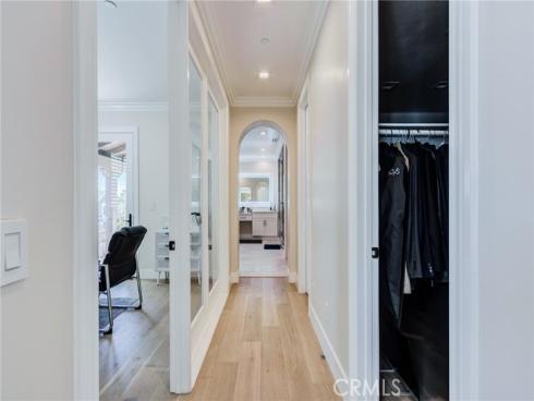 18 Elissa Lane, Ladera Ranch, CA