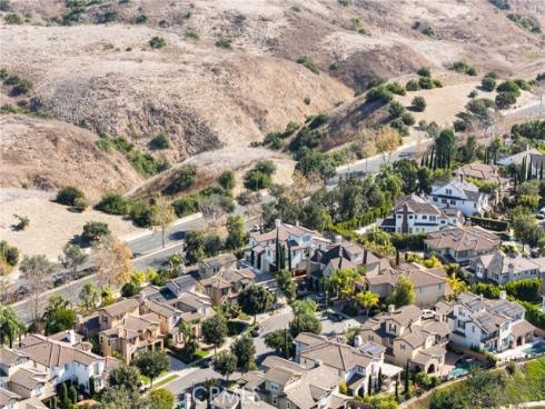 18 Elissa Lane, Ladera Ranch, CA