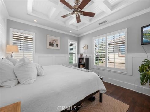 27 Potters Bend , Ladera Ranch, CA