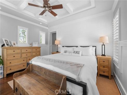 27 Potters Bend , Ladera Ranch, CA