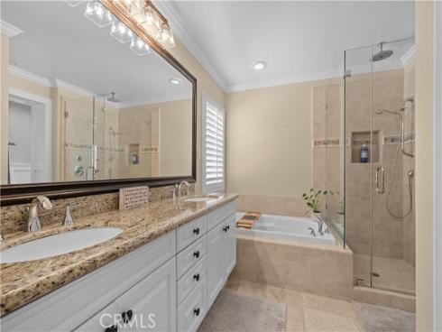 27 Potters Bend , Ladera Ranch, CA