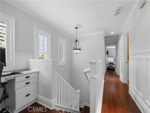 27 Potters Bend , Ladera Ranch, CA